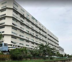 Ispace (D22), Factory #515952981